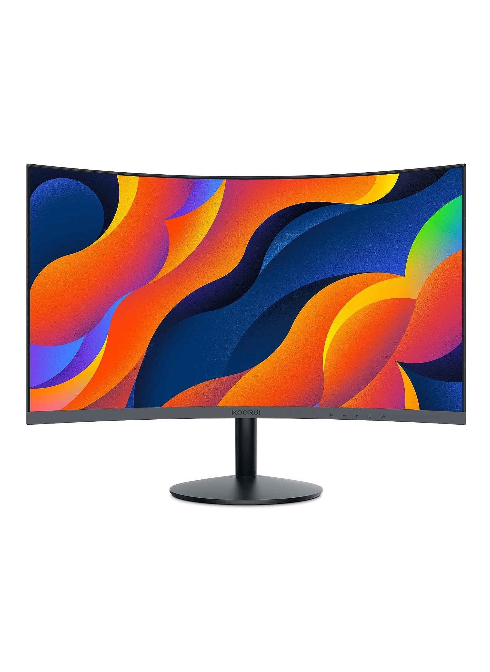 27N5C - 27 inch 1920x1080 pixels