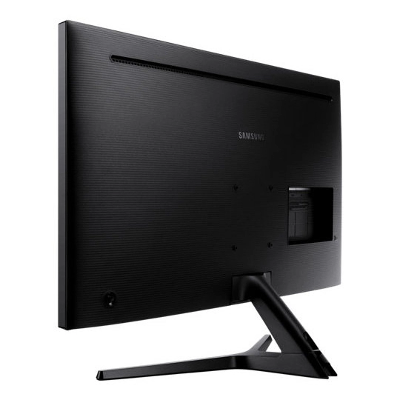 LU32J590UQMXUE - 32 inch 3840 X 2160