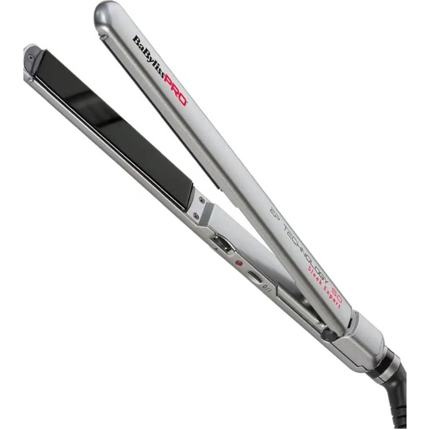 BaByliss Sleek Expert - 24mm