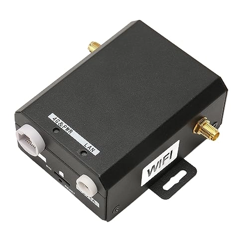 g70eyuq32t-12 - 4G LTE 802.11b/g/n 300 Mbps