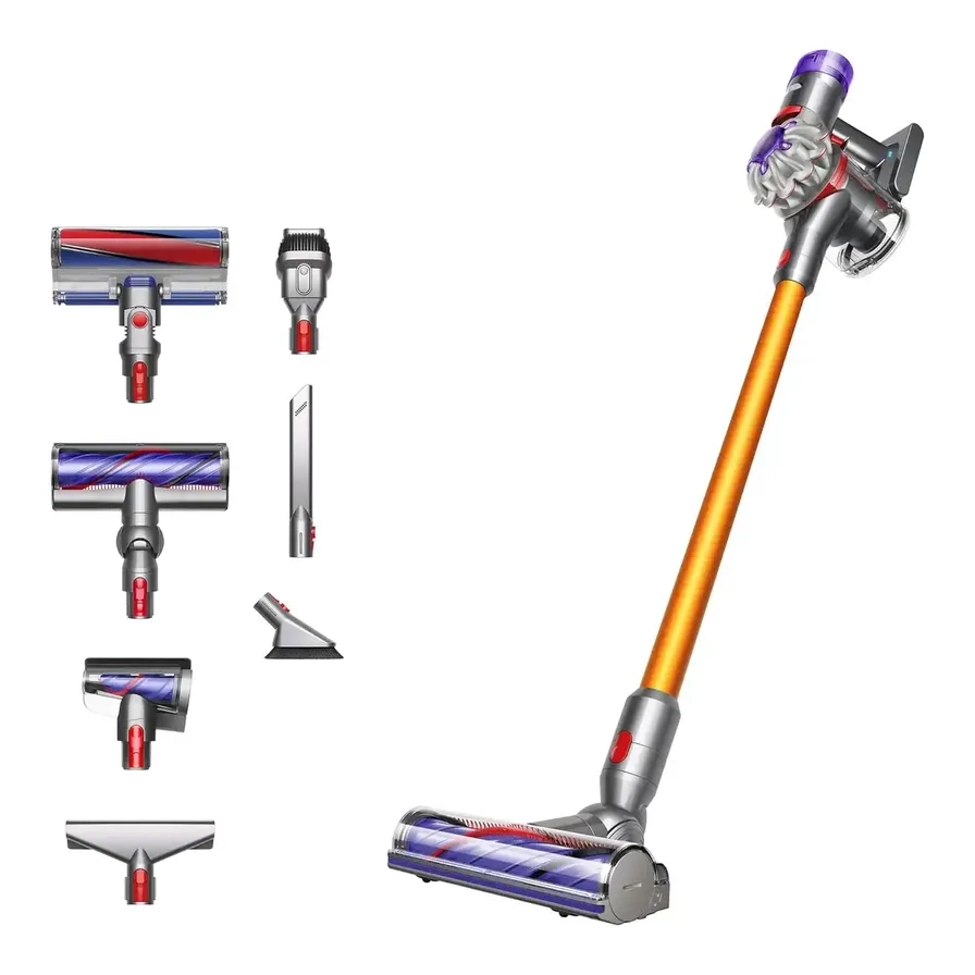 Dyson V8 Absolute (394483-01)