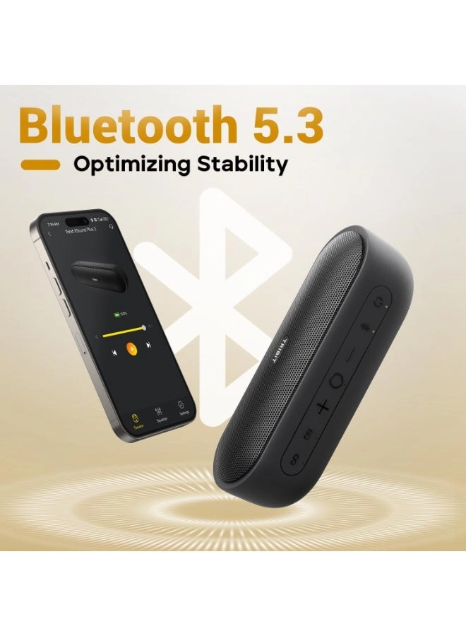 XSound Plus 2