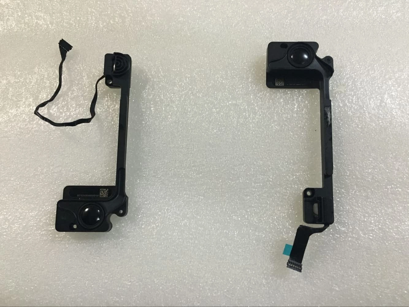 A1502 Speaker Set