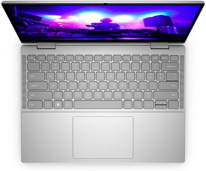 Inspiron 7430 - 14'' i5-1335U 8GB DDR4 1TB SSD