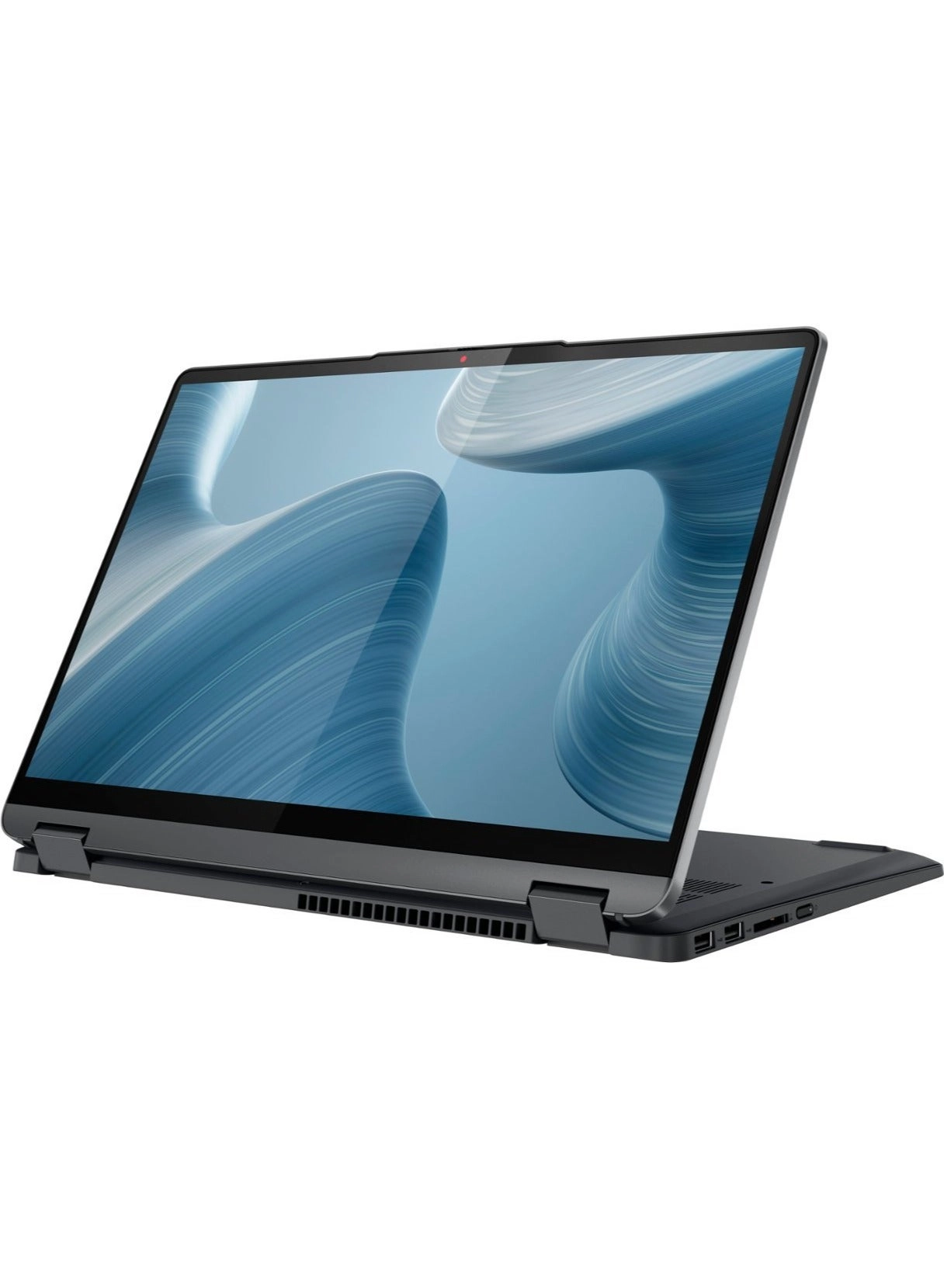 IdeaPad Flex 5 14IAU7 - 14'' Core i3-1215U 8GB DDR SDRAM 256GB SSD