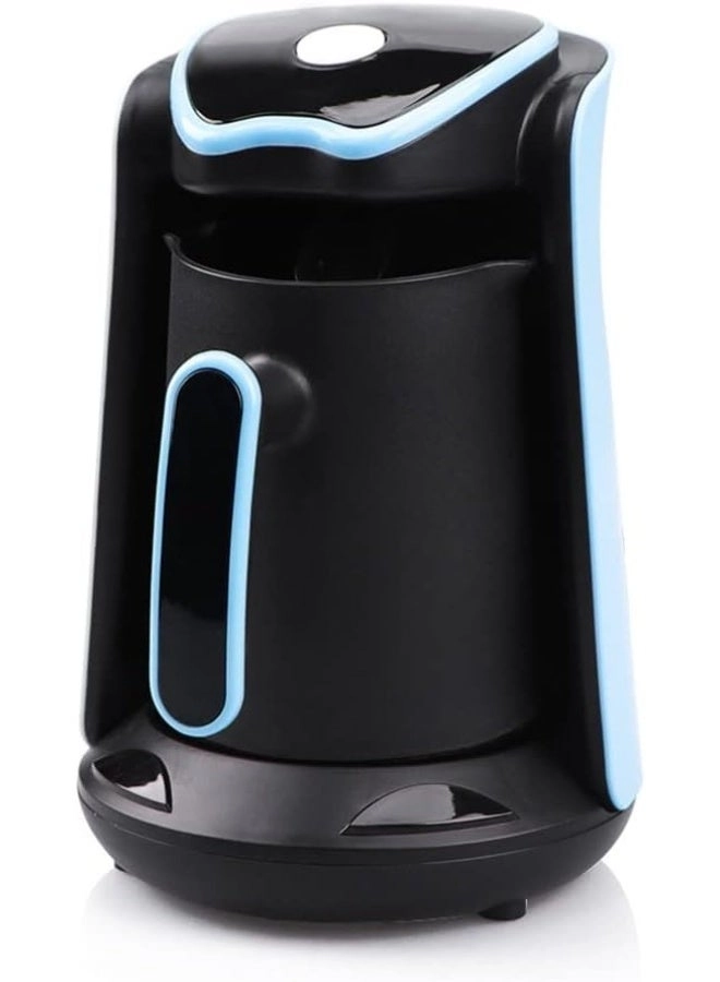 Turkish Coffee Maker 153100