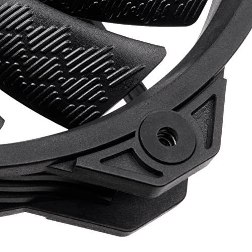 Shark Force 160 - 160mm PWM