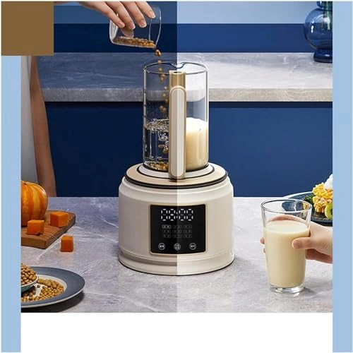 Smoothie Maker Machine