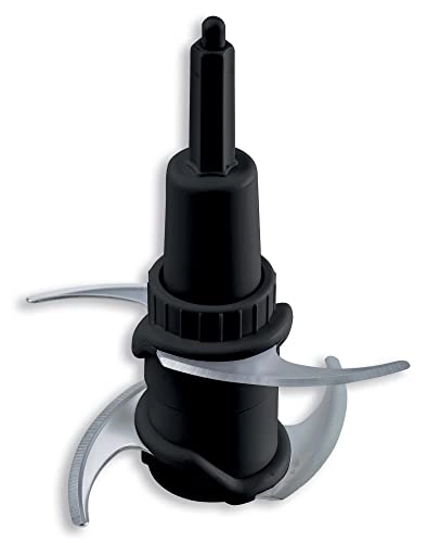 CHP40.000BK - 500 ml