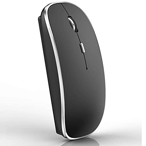 Mouse - Bluetooth