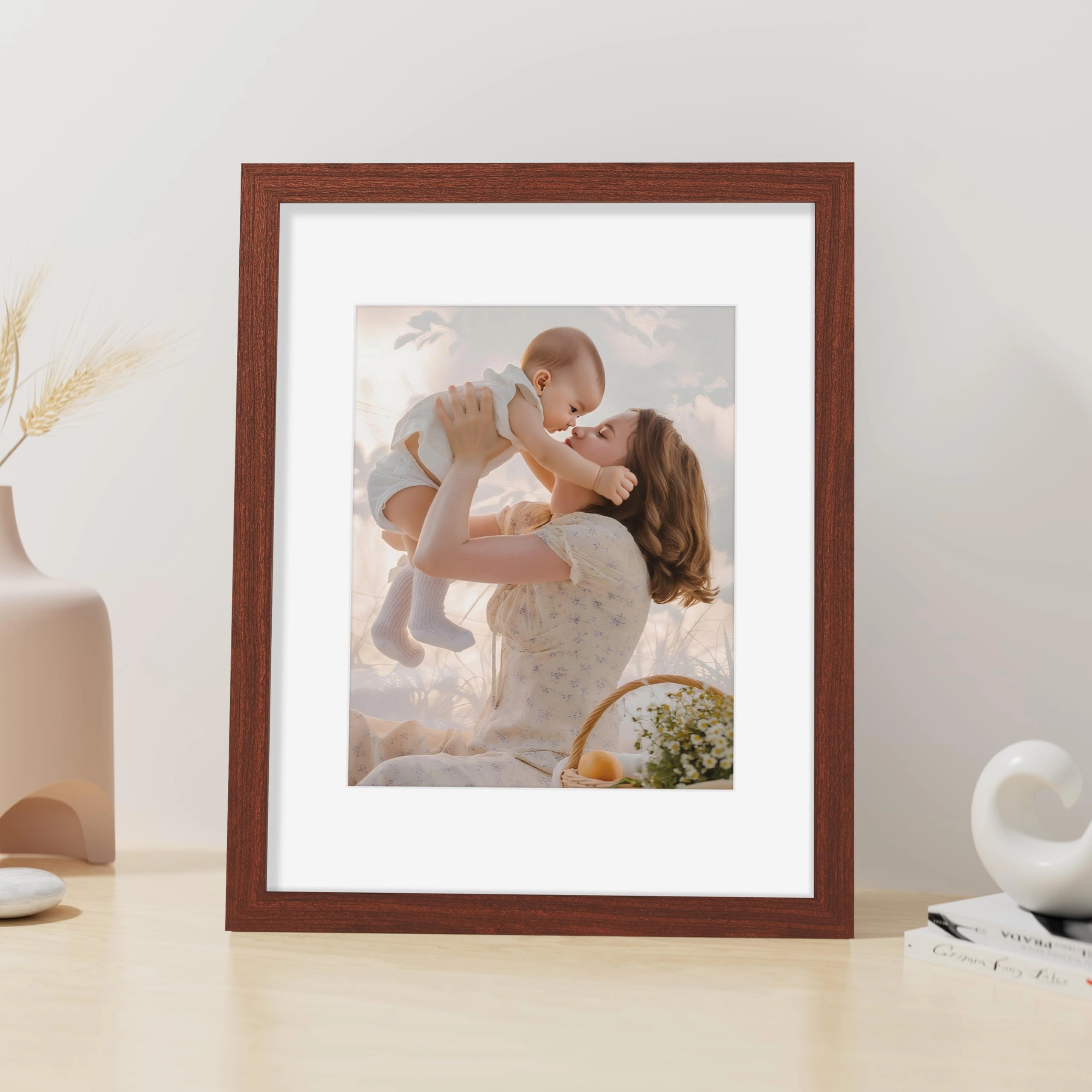 8x10 Picture Frame