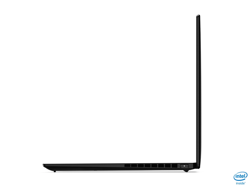 ThinkPad X1 Nano Gen 1 - 13'' 1000GB 16GB Core i7
