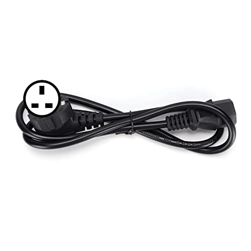 Gugxiomd0bokf4a8s-12 6-Ports