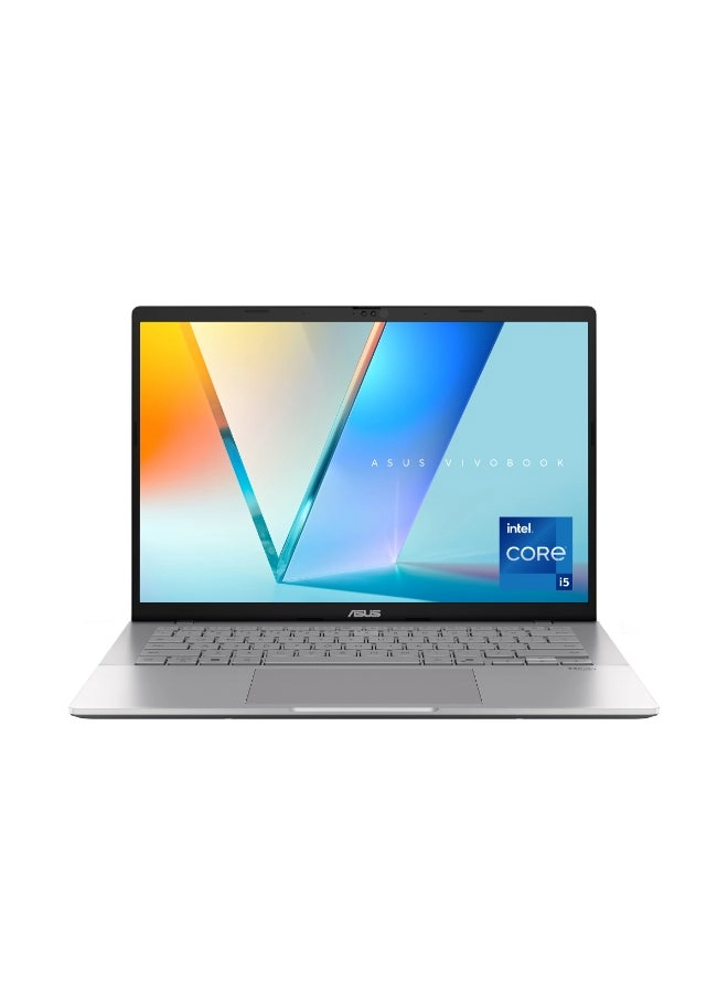 Vivobook S14 S3407VA-LY031W - 14'' i5-13420H 16GB DDR5 512GB SSD
