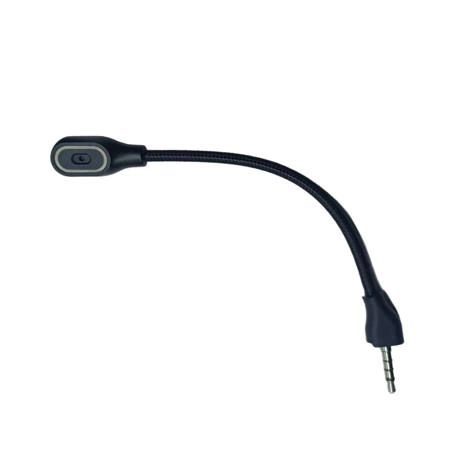 BIUSHER AW920h Wireless Microphone