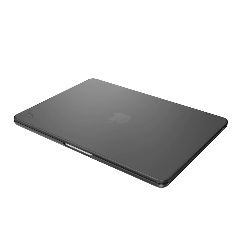 Smartshell Case for Macbook Air 15-Inch (2023)