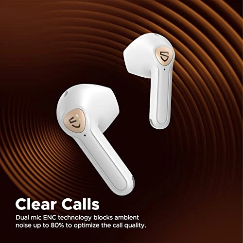 Air3 DeLuxe Wireless Earbud