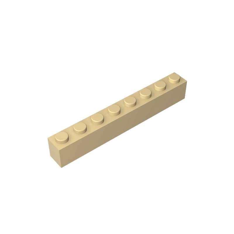 BrickBuddy GDS-536 - 30085