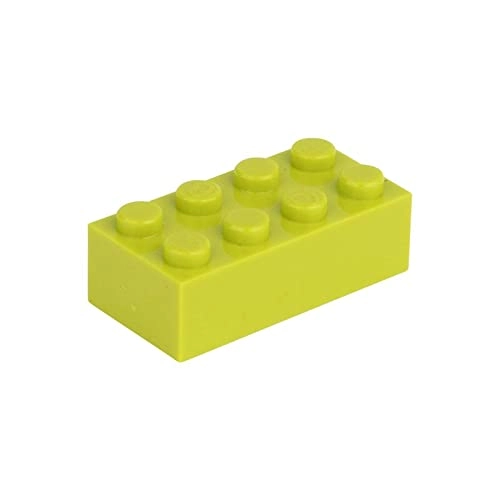 Clamping Blocks - 50pcs