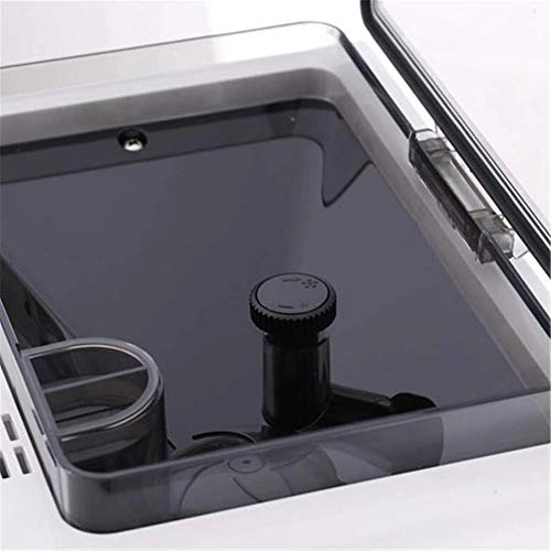 Onetouch - Fully Automatic Frother