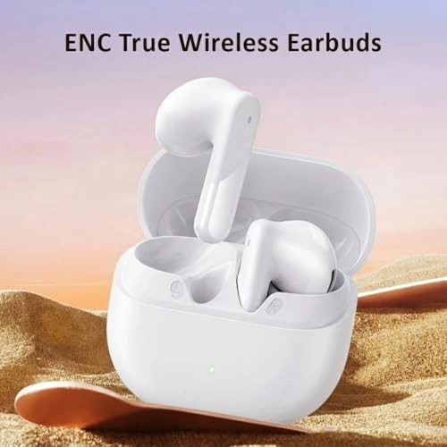 TWS-D240 Wireless Earbud