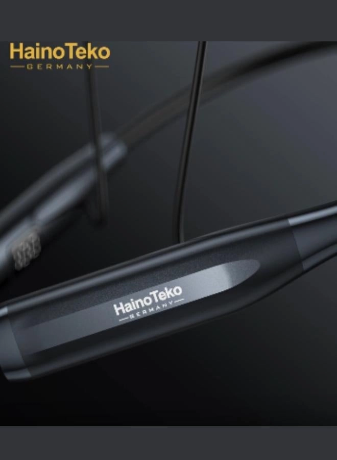 ANC-15 Wireless Earbud