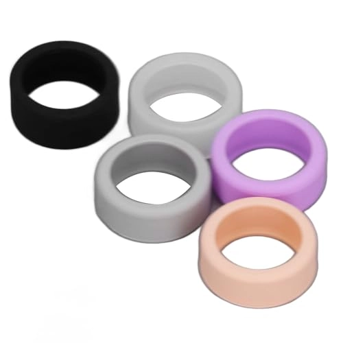 Smart Ring Cover Compatible With All Smart Rings