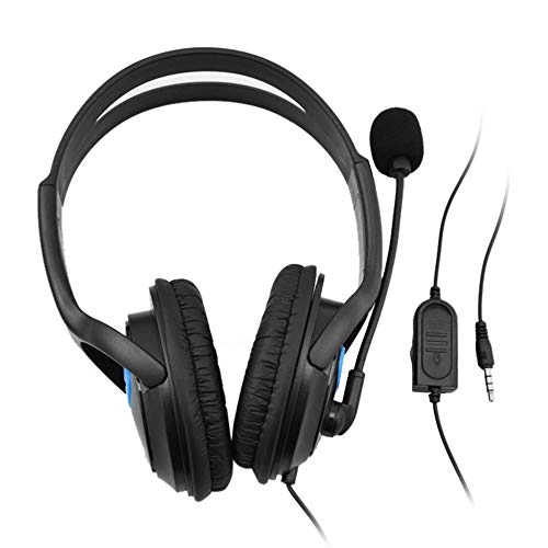 BT Sport Wired Headset