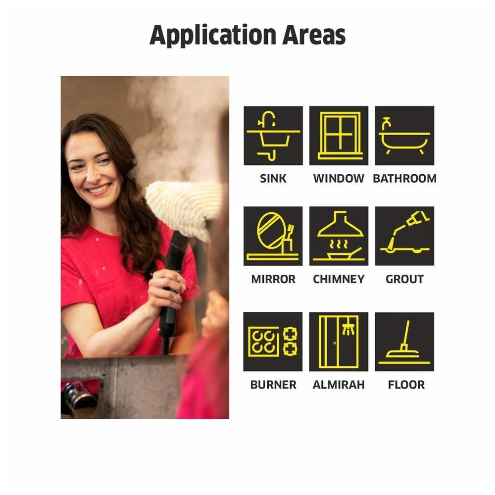 SC 2 EasyFix - 1 Liter