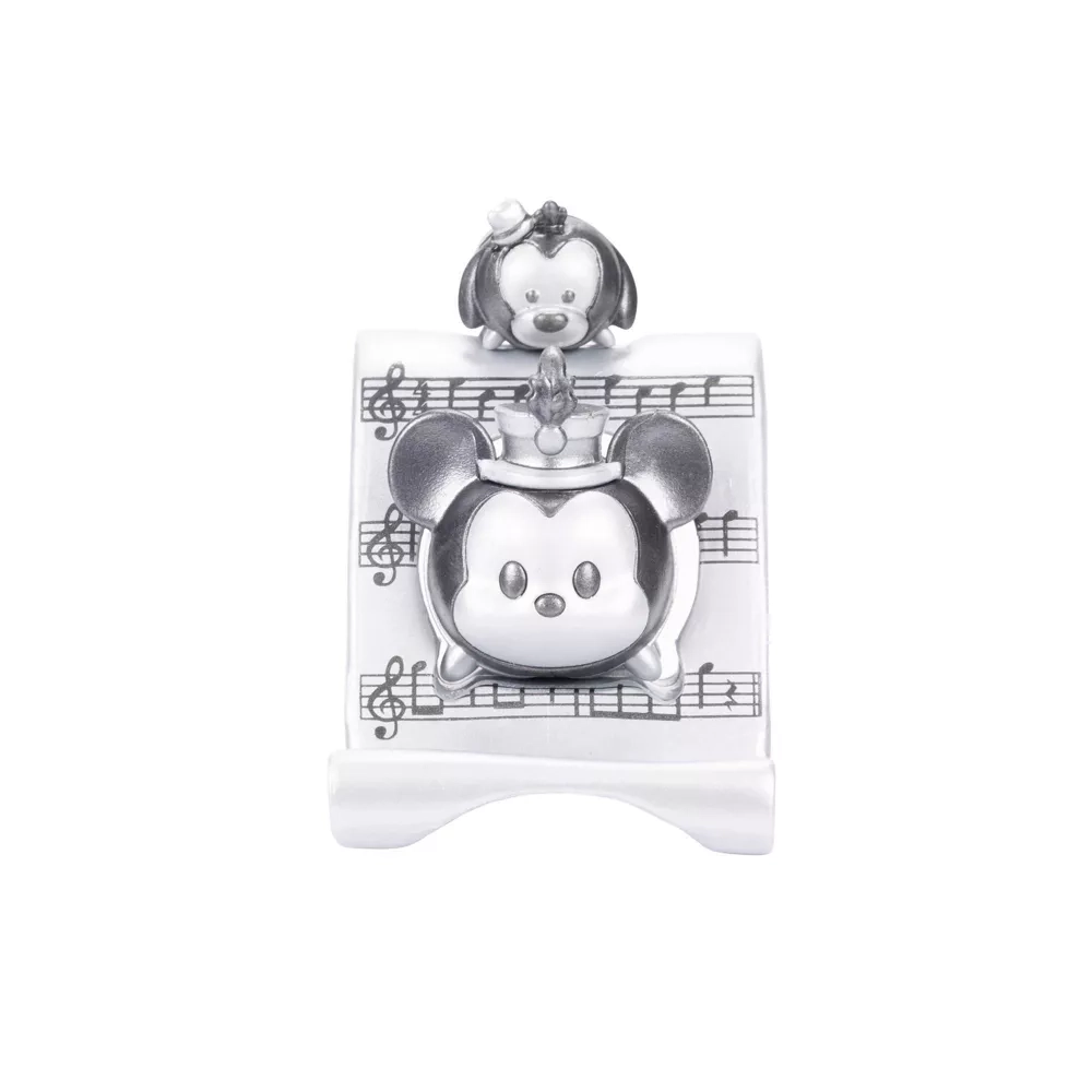 Tsumtsum Blister D100