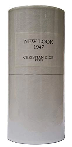 NEW LOOK 1947 (U) Eau de Parfum 125 ml