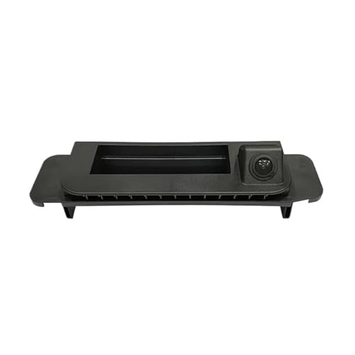 56054158AB - Night vision Wireless 1080P