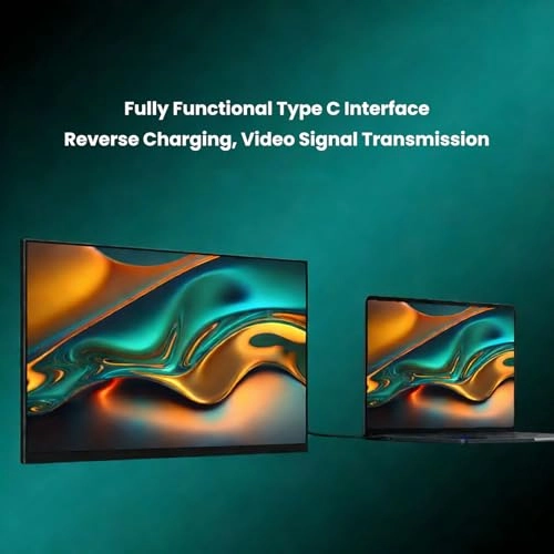 SENECmvf7yxdkla - 15.6 Inch 1920 1080P