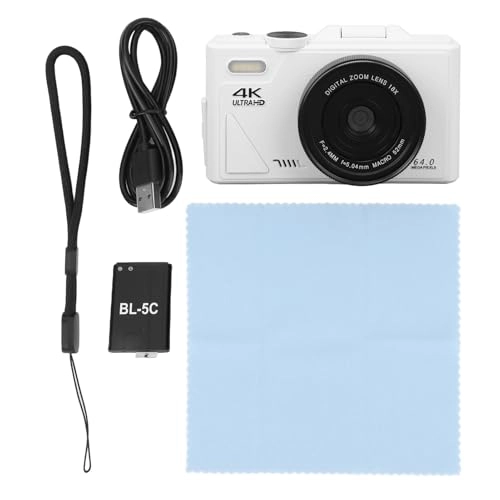 Dpofirslqh1jgst25-11