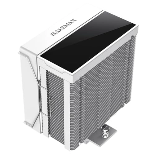 Sigma 550 - 1 fan 120mm