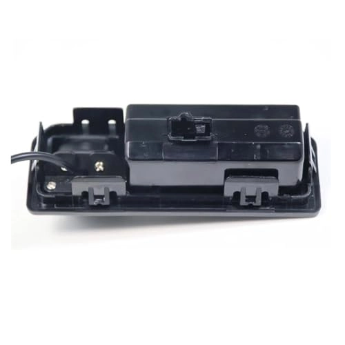 Reverse Camera - Night vision HD