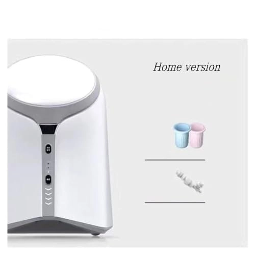 Mini Washing Machine