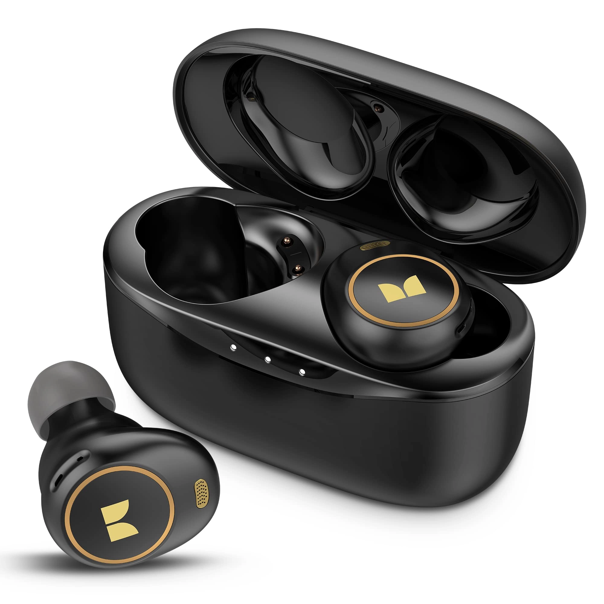Achieve 300 Wireless Earbud