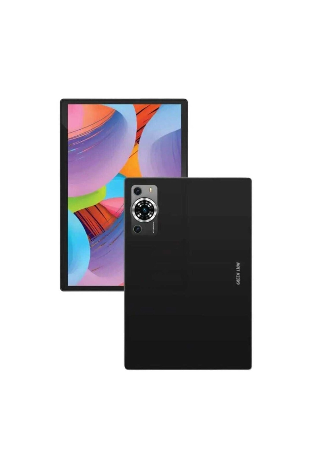 GREEN LION G-10 Pro - 64GB 10.1"