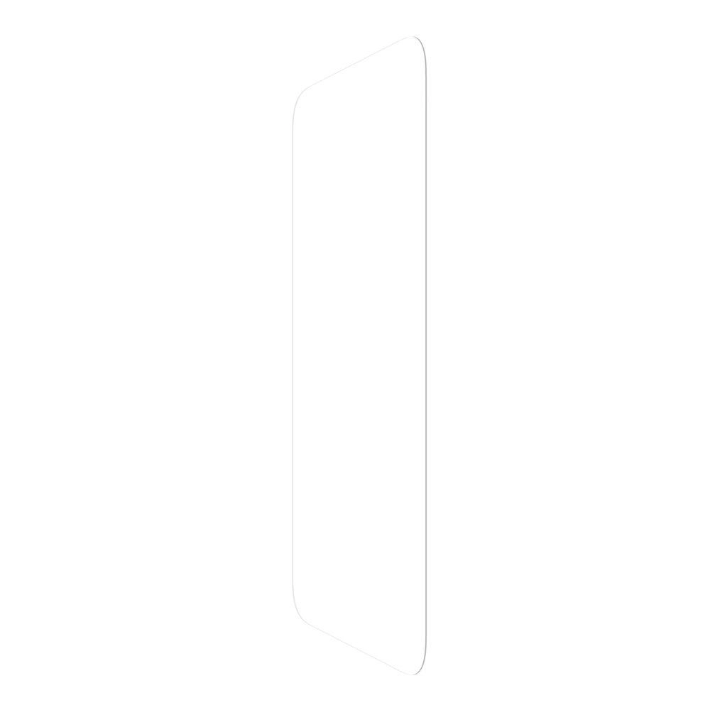 UltraGlass 2 - Treated Screen Protector iPhone 15 Pro Max