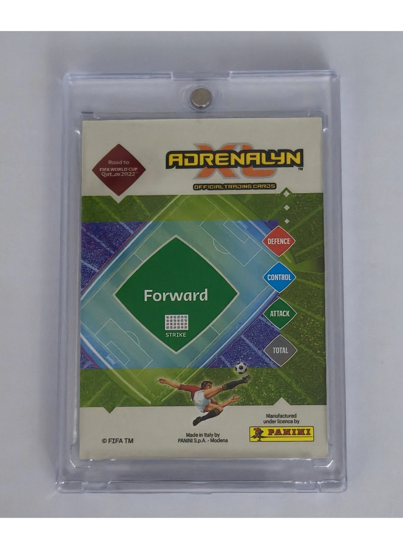 Cristiano Ronaldo Goal Machine - Road To Qatar World Cup 2022