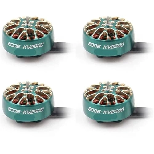EX1202.5 - Brushless