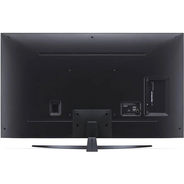 75NANO796QA - 75 inch