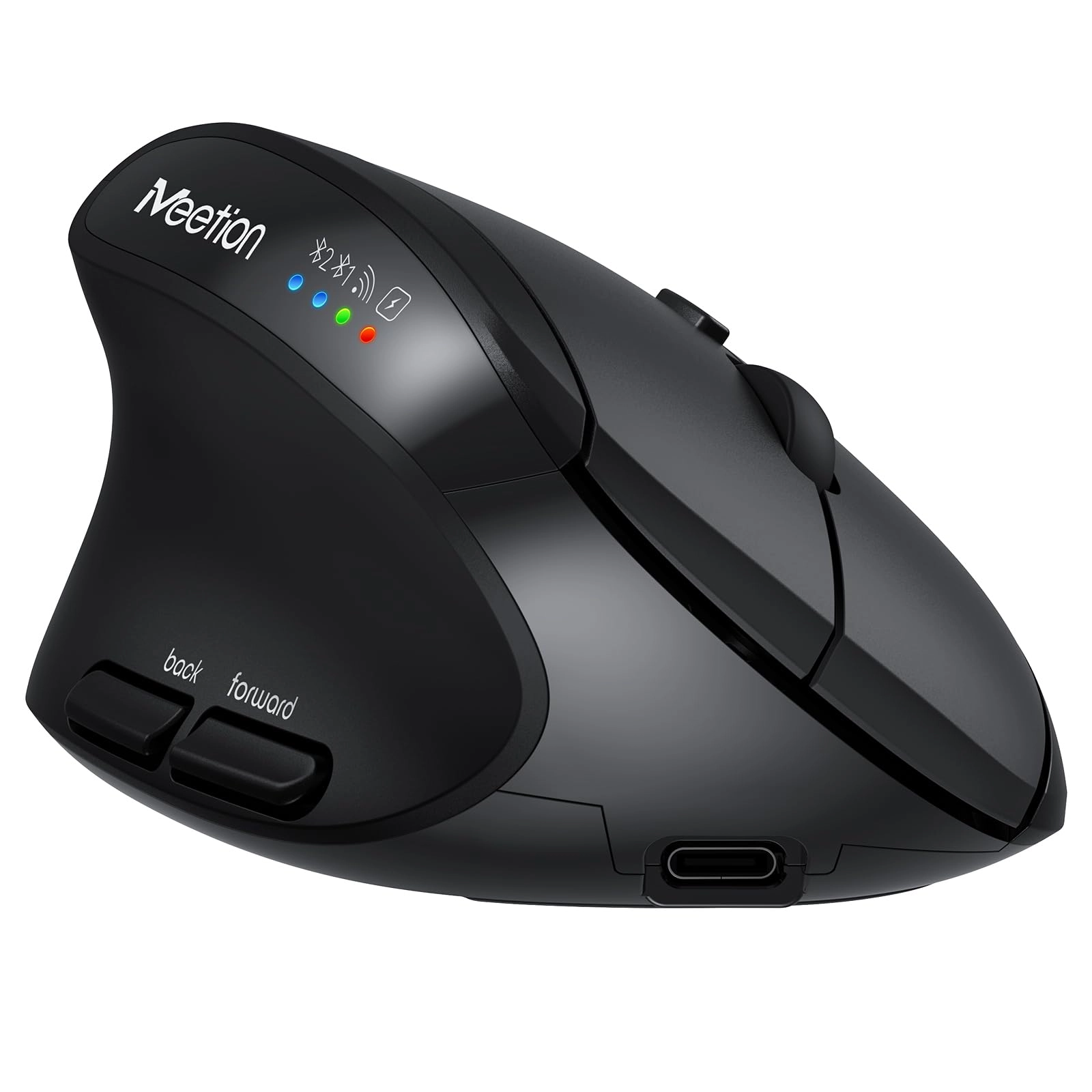 Meetion Direct BTM008 - Bluetooth USB
