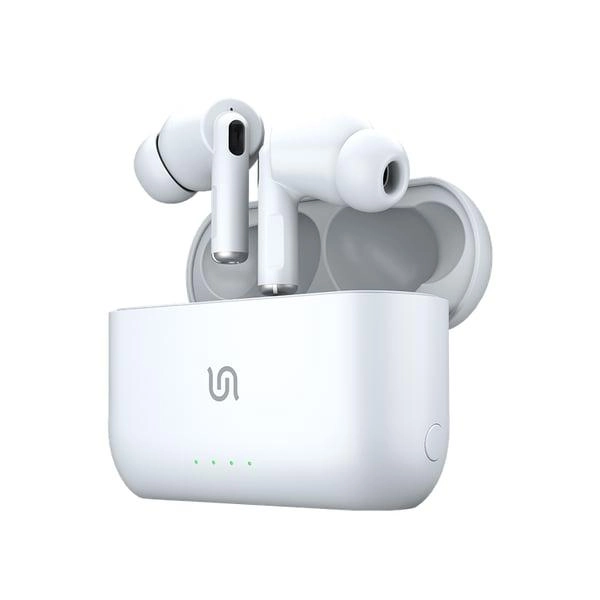 Soundtec Kid's True Wireless Earbuds