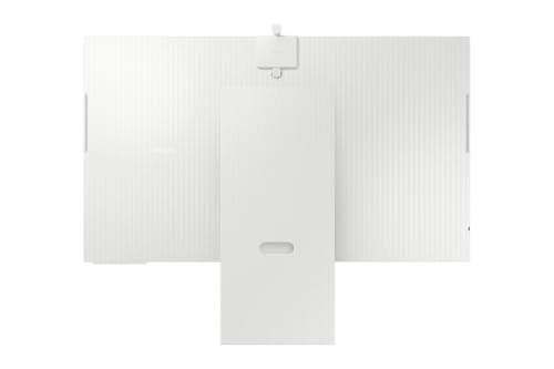 LS32DM801UMXUE - 32inch 3840 X 2160 pixels