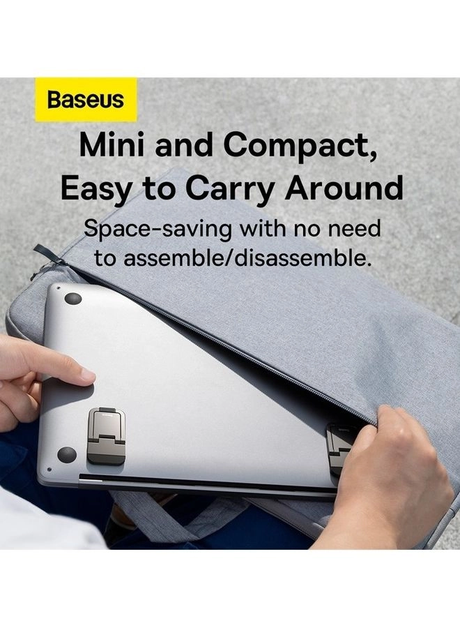 Slim Laptop Kickstand - 13-inch and larger