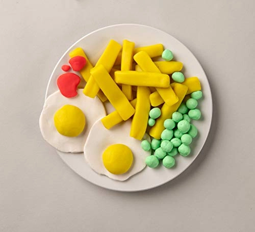 Icebreaker Card Game - 162 Cards