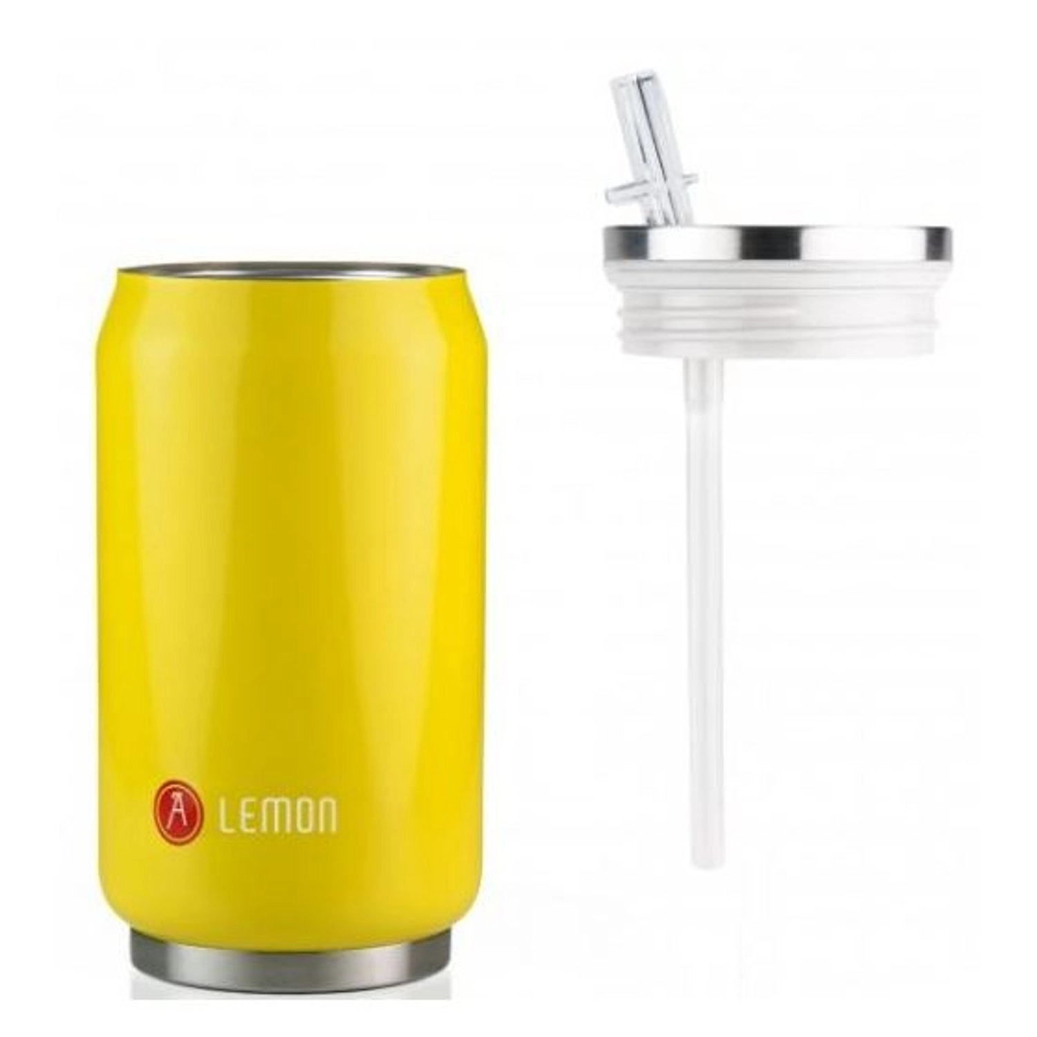 A-1808 Can'It - 280ml 500ml