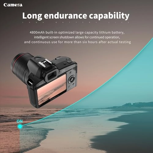 Jiawuei54gt96gq - 4K 64MP